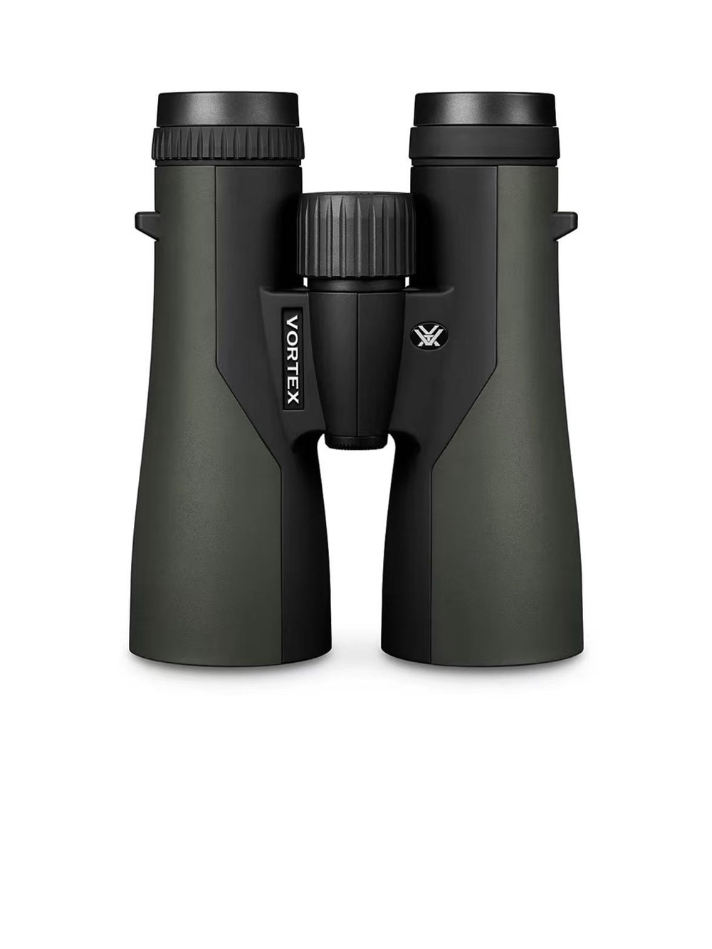 Vortex Crossfire HD 12x50mm Roof Prism Binoculars CF-4314